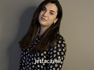 Jettacavell