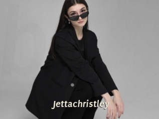 Jettachristley