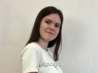 Jettacoup