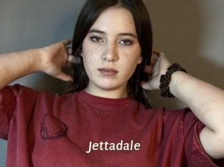 Jettadale