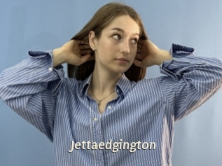 Jettaedgington