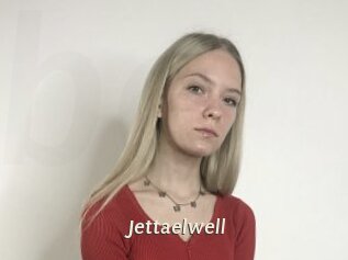 Jettaelwell
