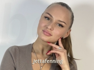 jettafenning Blog éjac