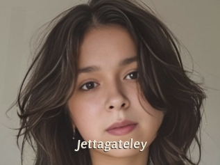 Jettagateley