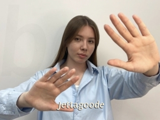 Jettagoode