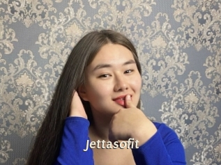 Jettasofit