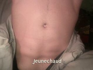 Jeunechaud