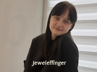 Jeweleffinger