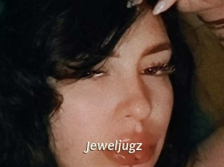 Jeweljugz