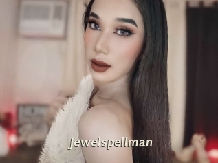 jewelspellman Blog éjac