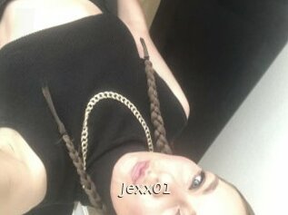 Jexx01