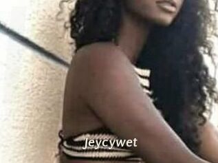 Jeycywet