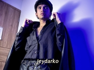 Jeydarko