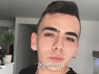 Jeykellerr