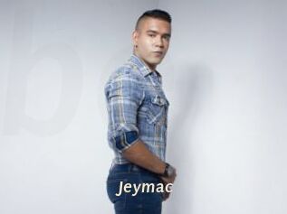 Jeymac