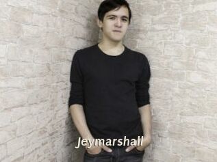 Jeymarshall