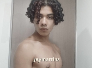 Jeymartins