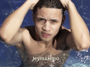 jeymaximo Blog éjac