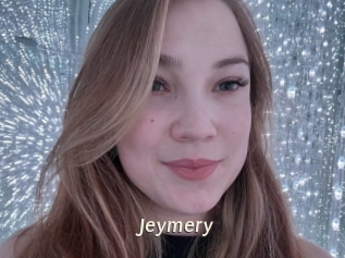 Jeymery