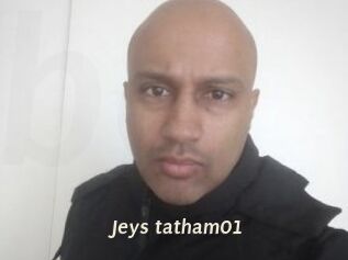 Jeys_tatham01