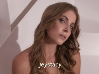 Jeystacy