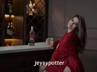 Jeysypotter