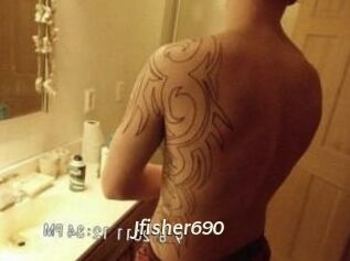 Jfisher690