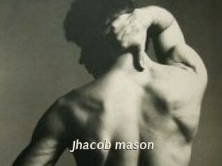 Jhacob_mason