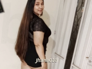 Jhana018