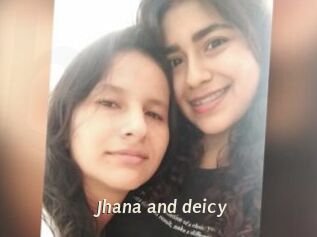Jhana_and_deicy