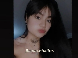 Jhanaceballos