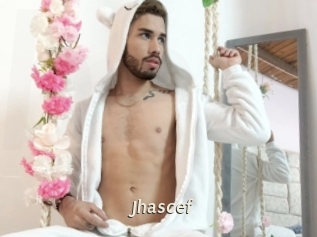 jhascef Blog éjac