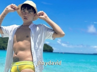 Jhaydavid