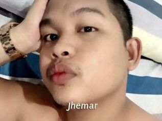 Jhemar