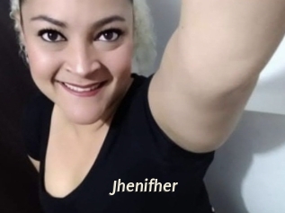 Jhenifher