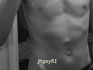 Jhgay51