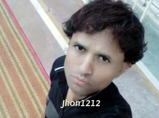 Jhon1212