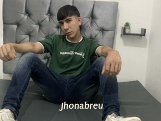 Jhonabreu