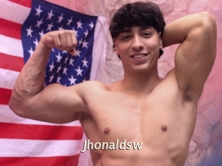 jhonaldsw Blog éjac