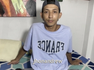 Jhonandrew