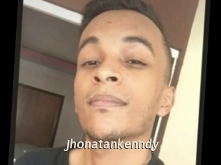 Jhonatankenndy
