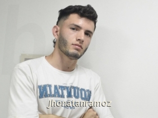 Jhonatanramoz