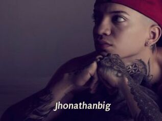 Jhonathanbig