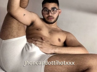 jhoncandottihotxxx Blog éjac
