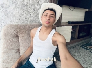 Jhonhall