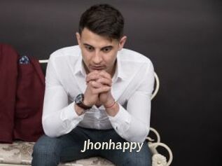 Jhonhappy