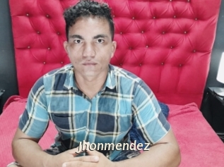 Jhonmendez