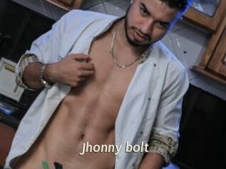 Jhonny_bolt