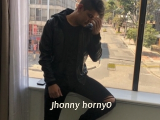 Jhonny_horny0