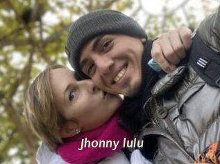 Jhonny_lulu
